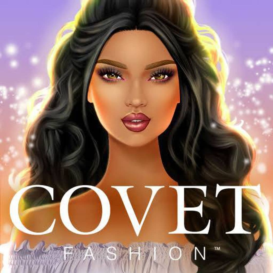 Moda Covet fashion: Juego de moda