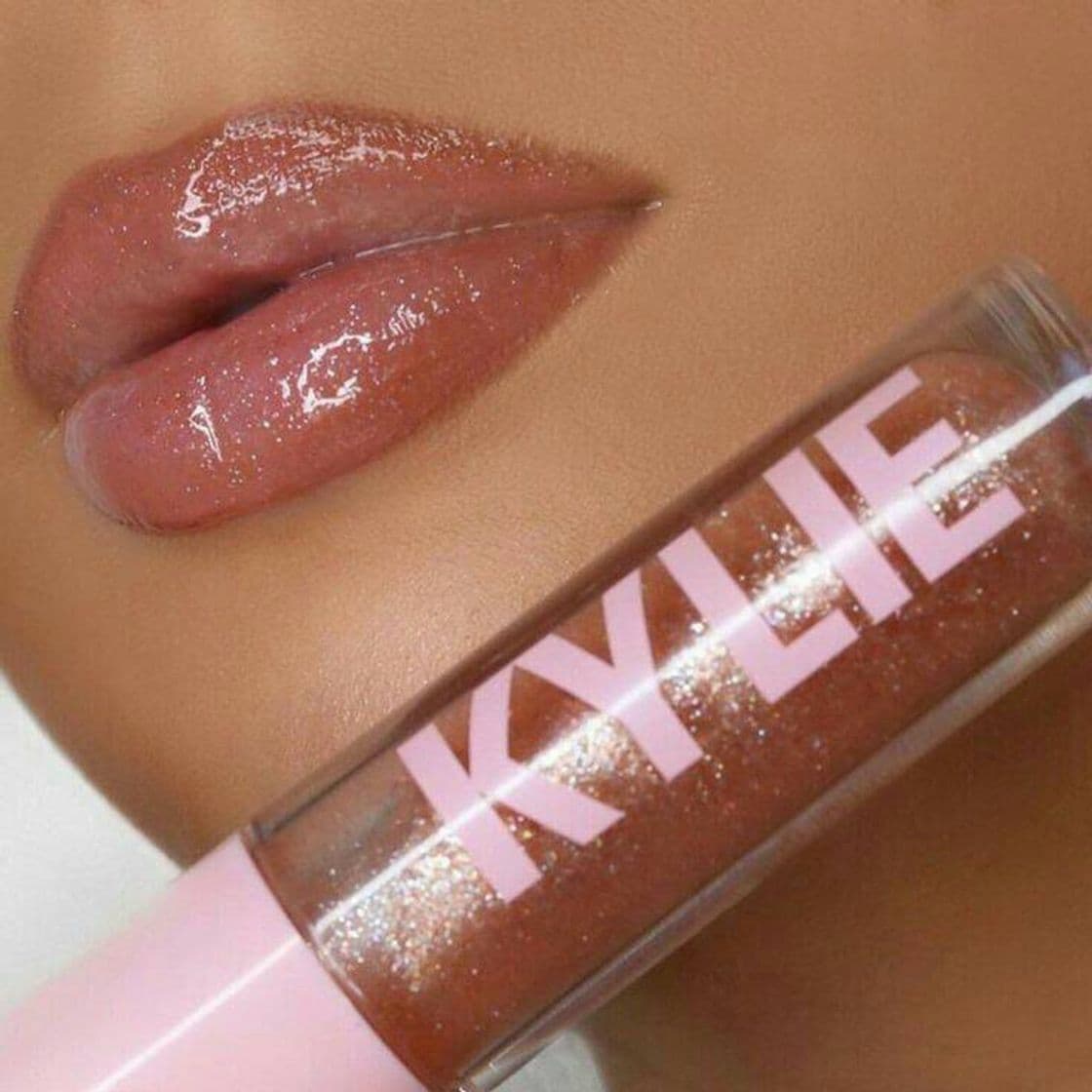 Product Kylie Cosmetics - Oh You Fancy?