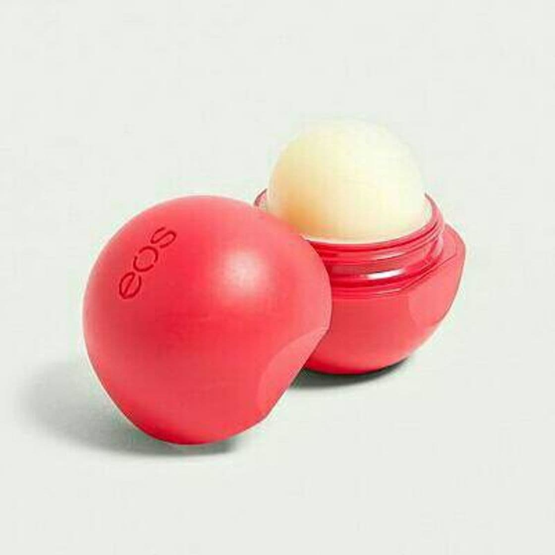 Producto Eos