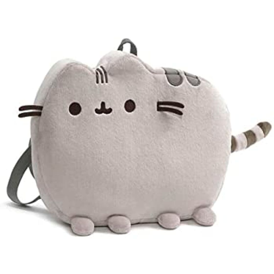 Moda Pusheen 6052101 - Mochila