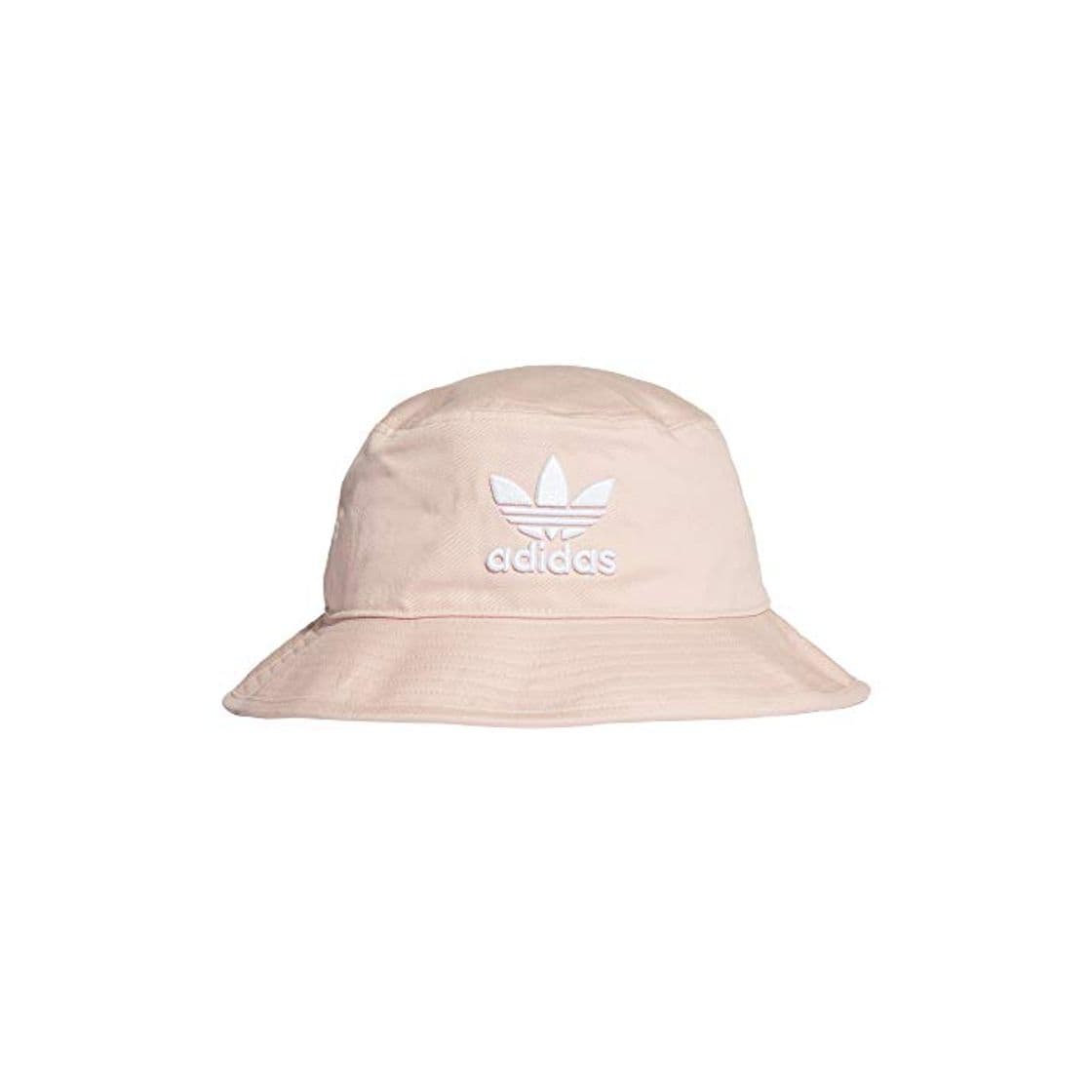 Moda adidas Bucket Hat AC Gorra de béisbol