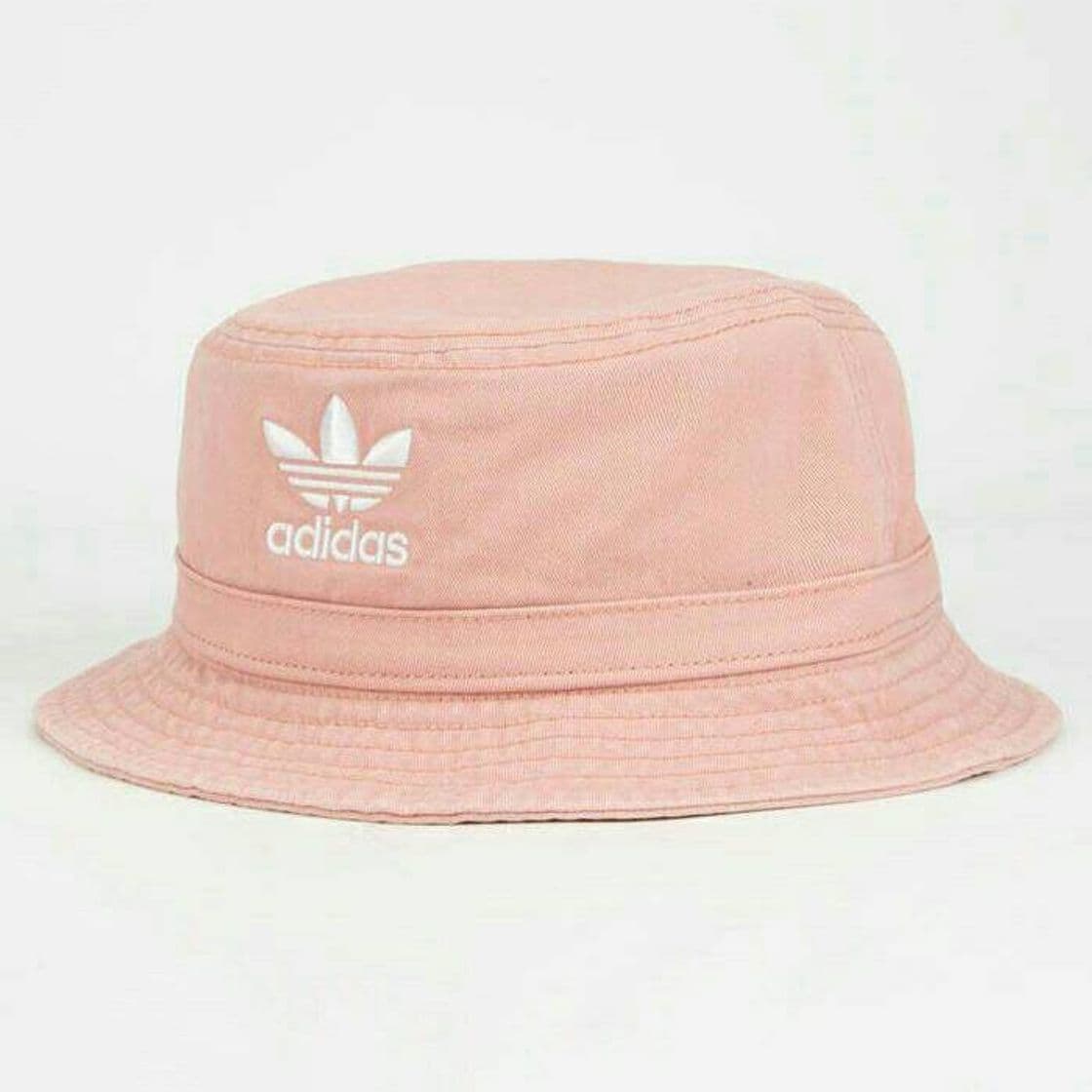 Moda adidas Bucket Hat AC Gorra de béisbol