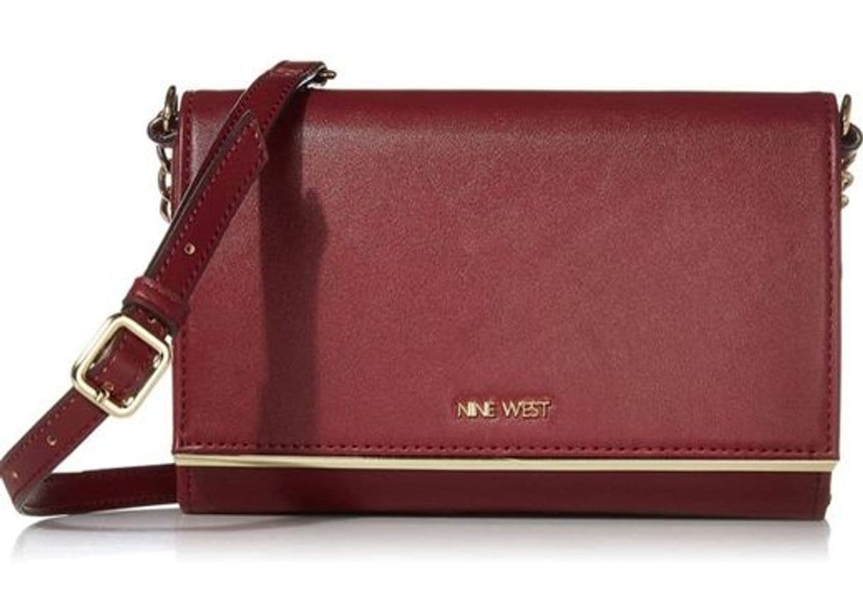 Fashion Nine West Crossbag