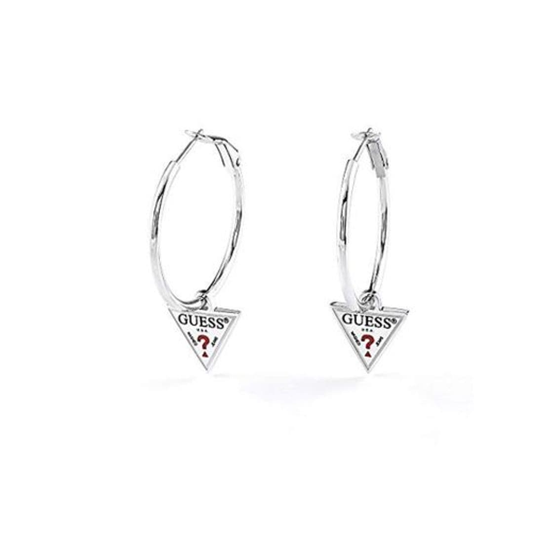 Producto GUESS PENDIENTES MUJER UBE79054