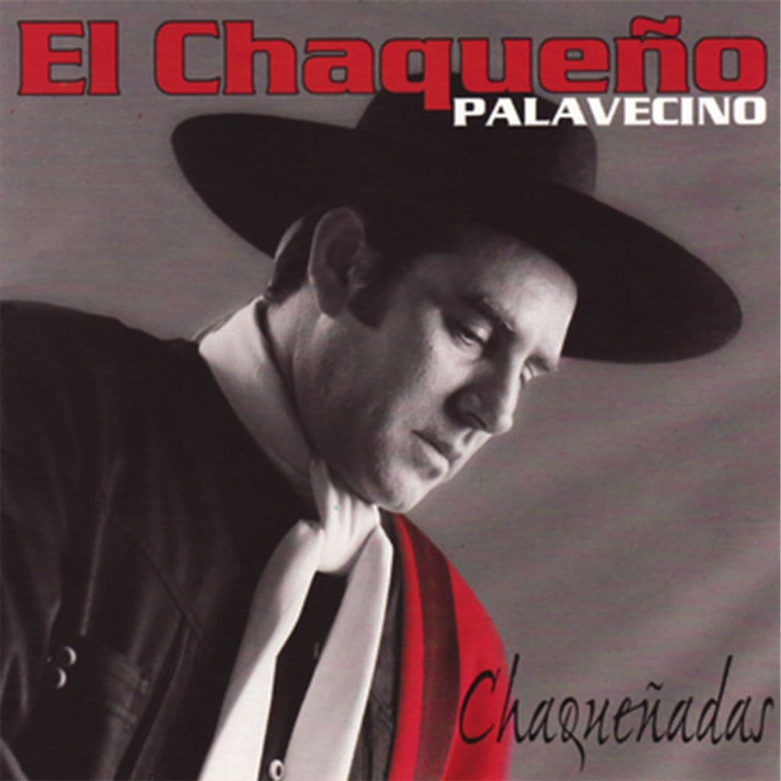 Canción Chacarera del Olvido