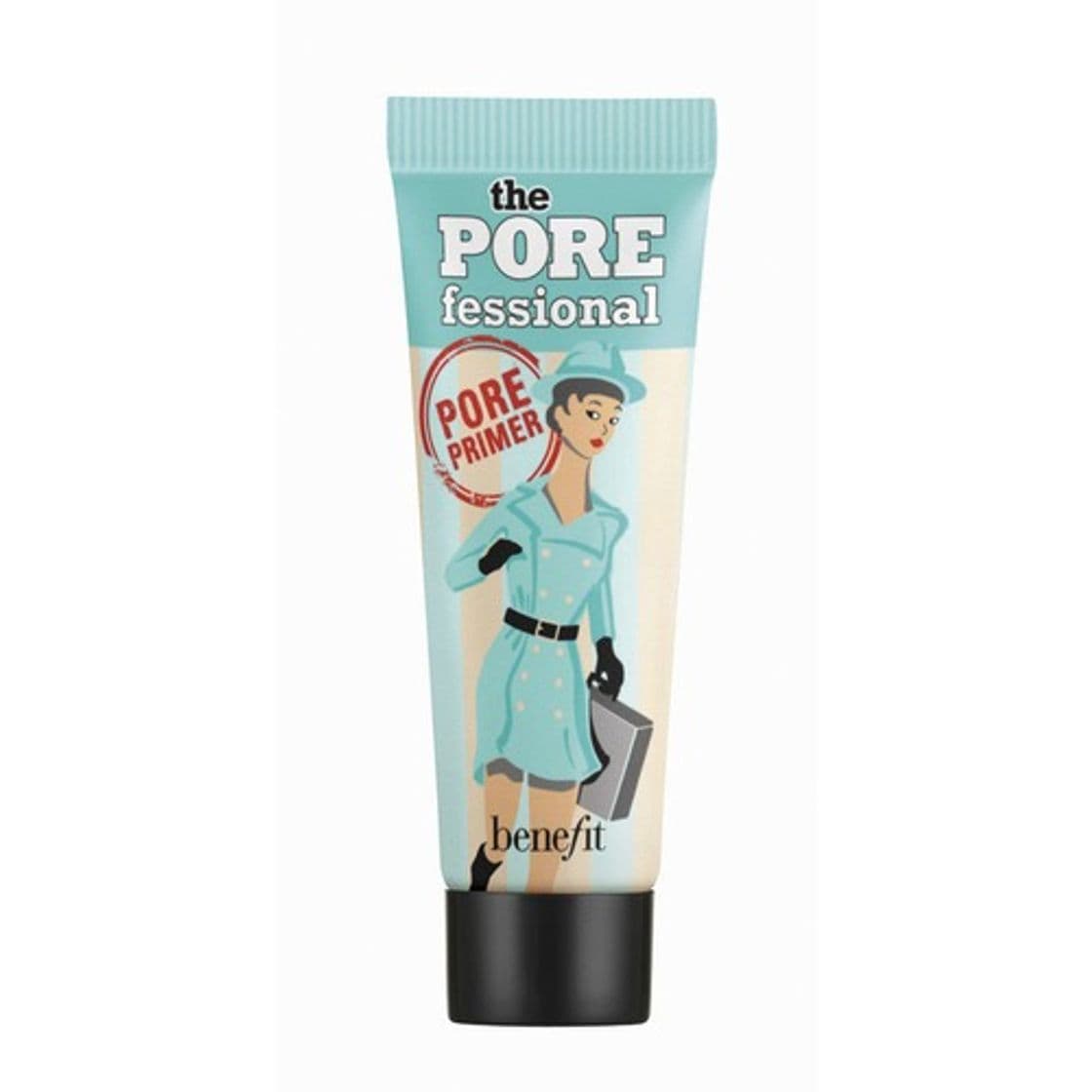 Moda THE POREFESSIONAL FACE PRIMER MINI | Benefit Cosmetics 