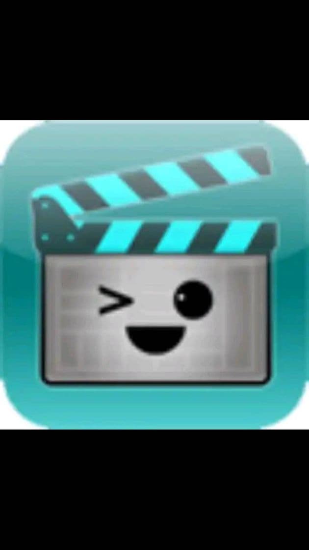 App Video Editor - Apps on Google Play