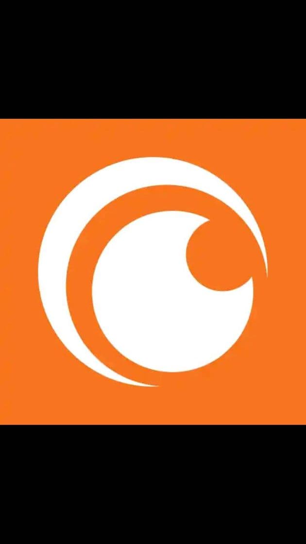 App Crunchyroll - Apps on Google Play