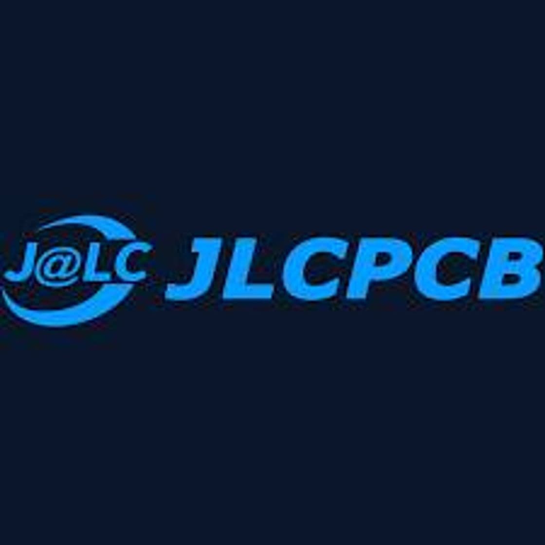 Fashion JLCPCB: PCB Prototype & PCB Fabrication Manufacturer