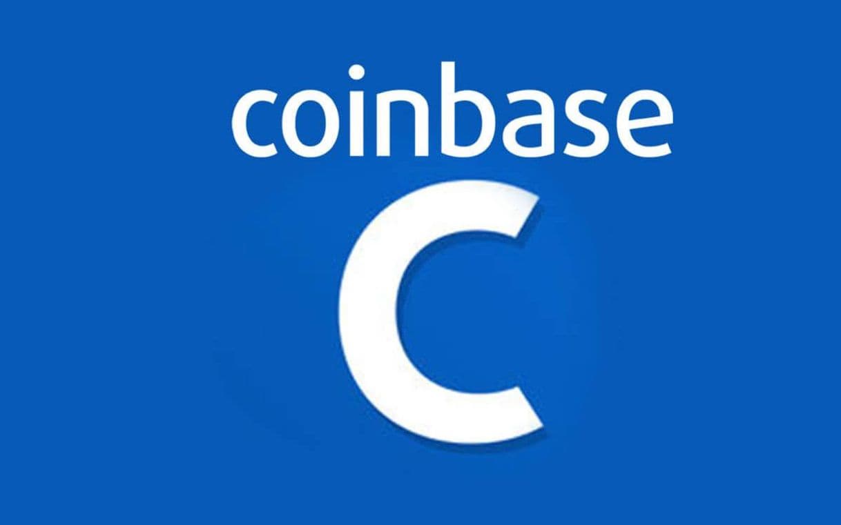 App Coinbase Billetera Electronica