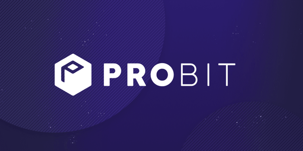 App Probit.com