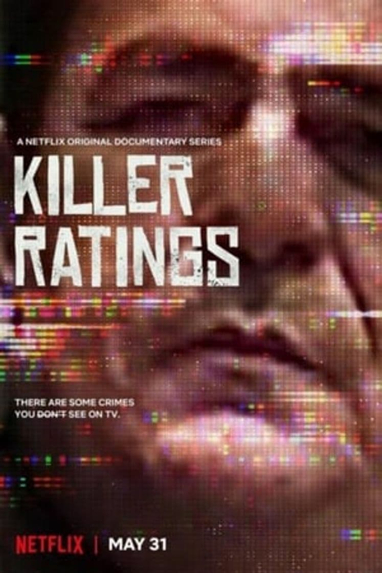 Movie Killer Ratings