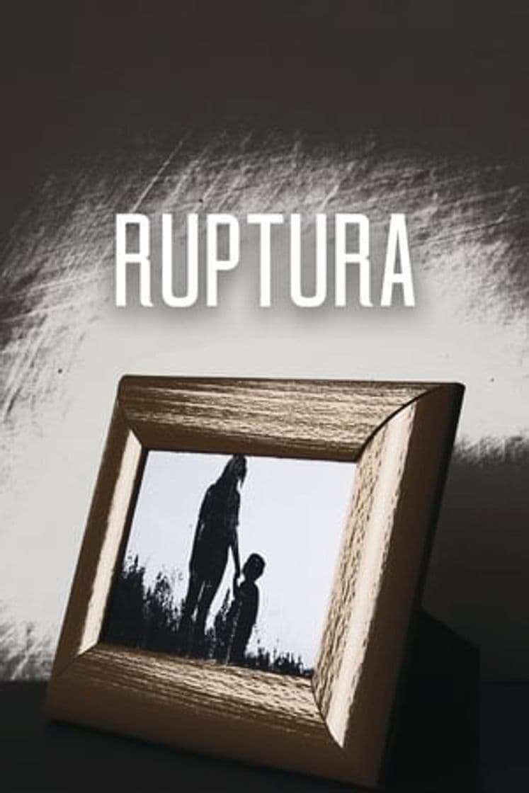 Movie Ruptura