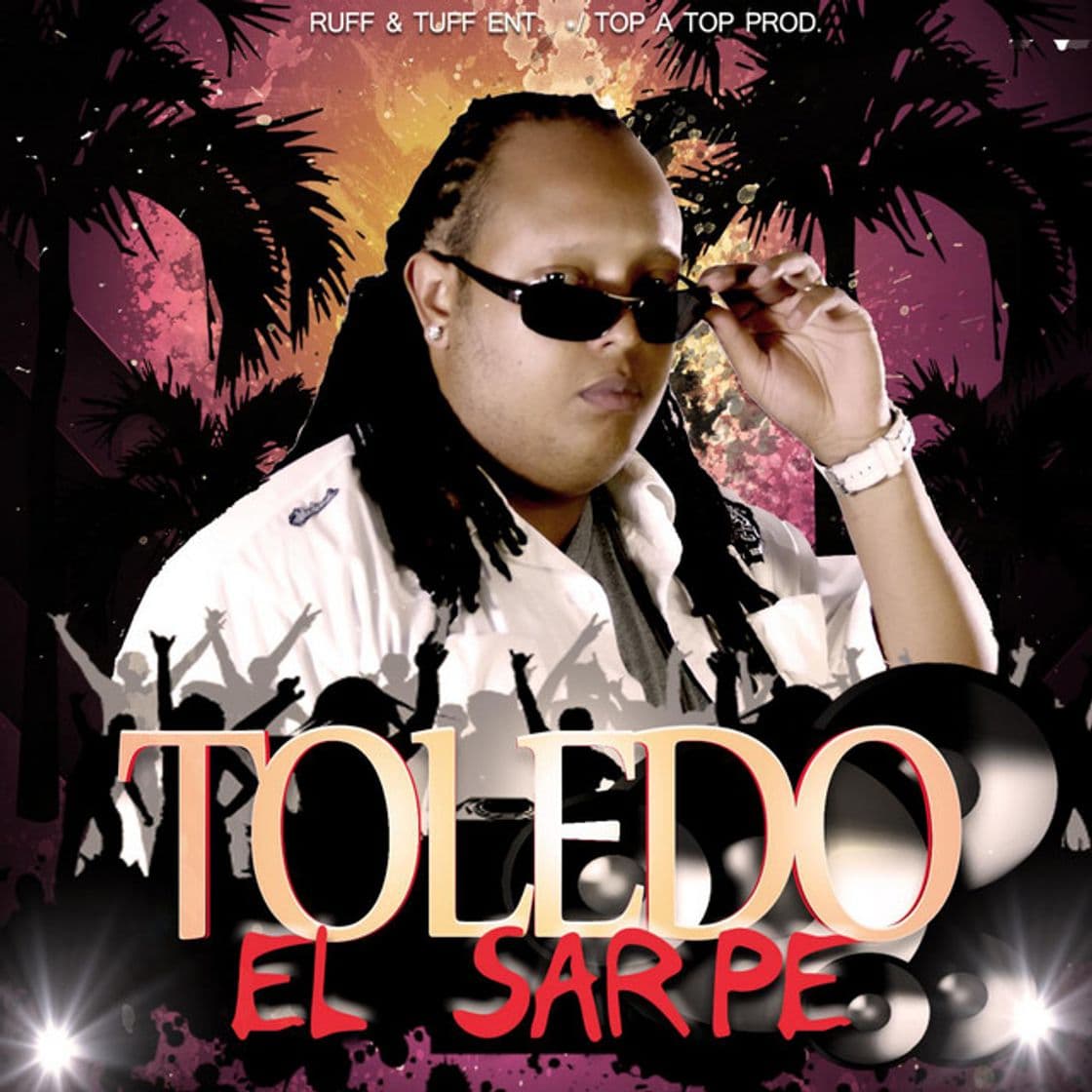 Music El Sarpe