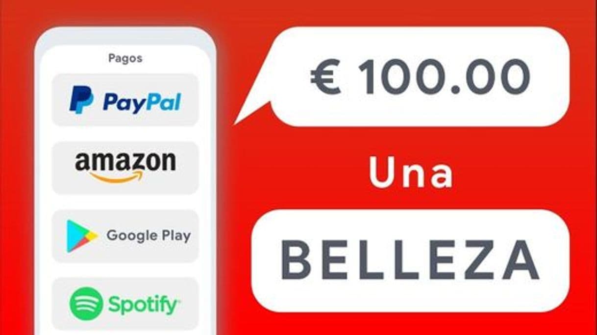 Moda La MEJOR APP para GANAR DINERO PayPal 2020 😎💥✌