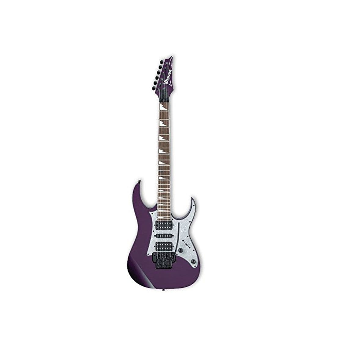 Product Ibanez RG350DXZ