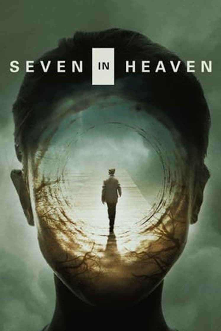 Movie Seven in Heaven