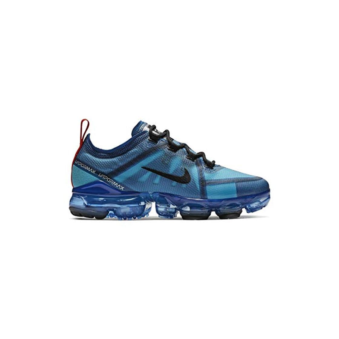 Moda ZAPATILLANIKE Air Vapormax 2019 GS 7