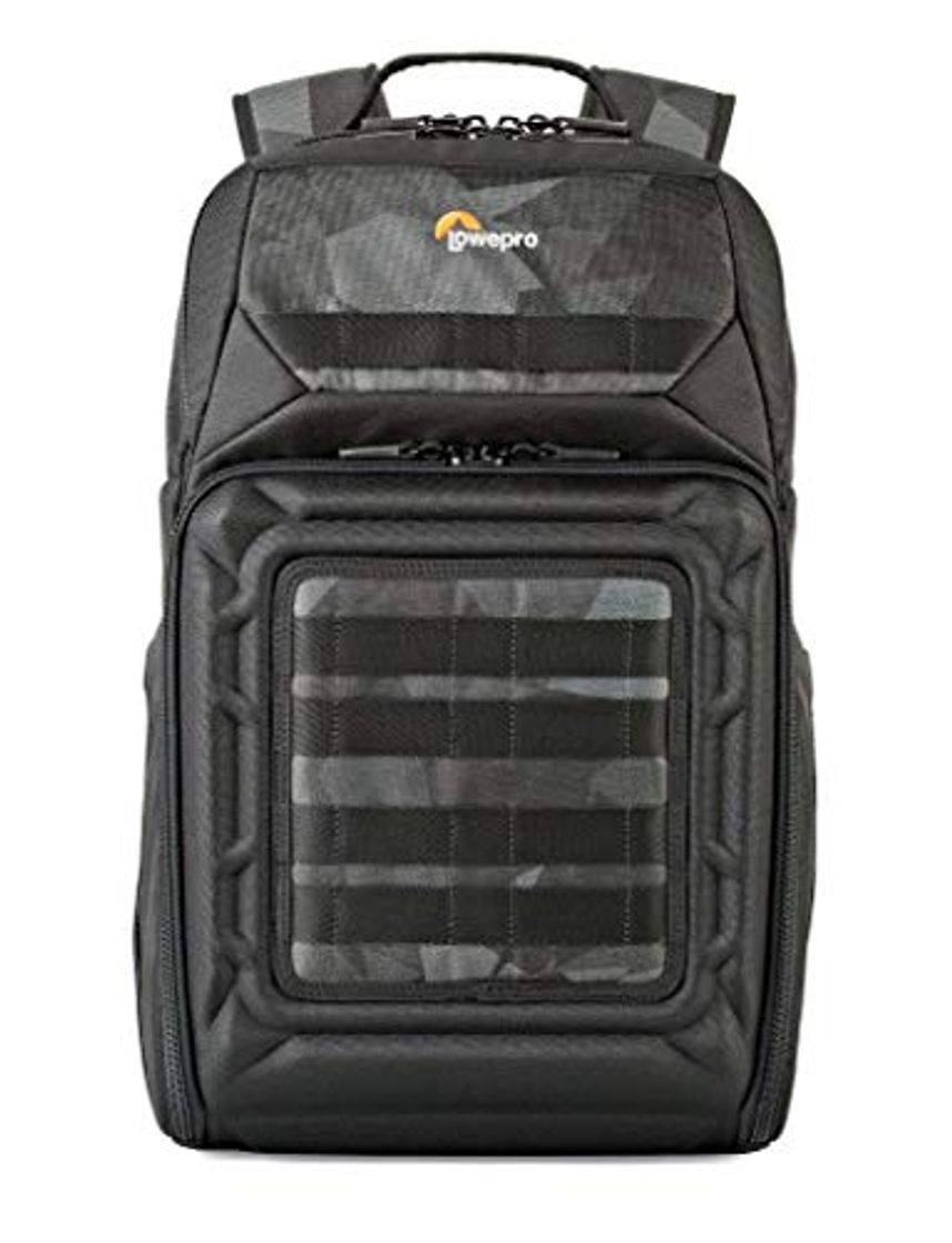 Producto Lowepro PLECAK DRONEGUARD BP 250 Black