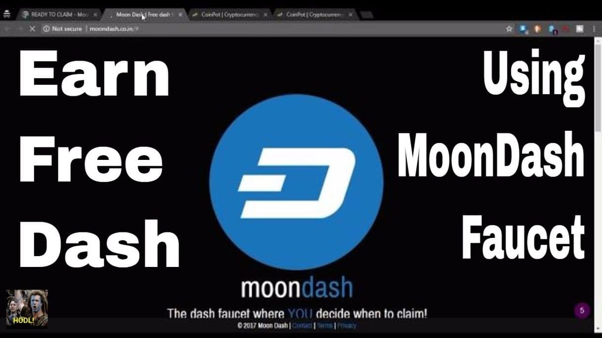 Fashion Moon Dash | Free dash faucet