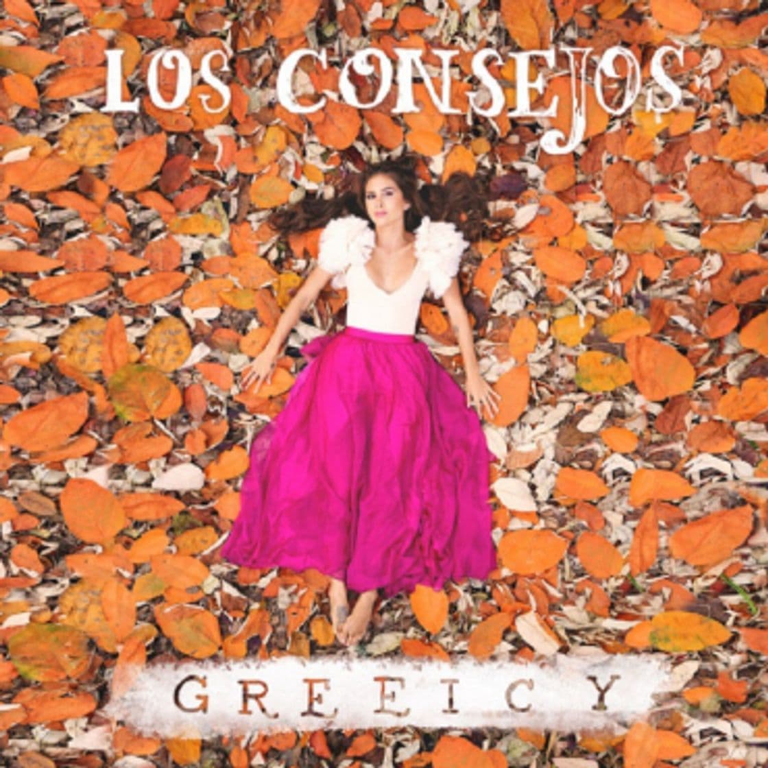 Moda Greeicy-los consejos 