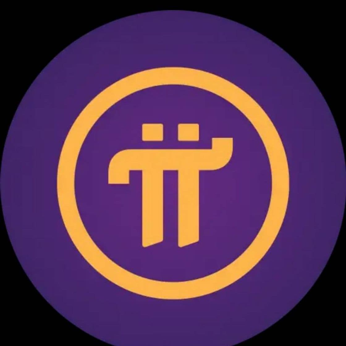 App Pi Network