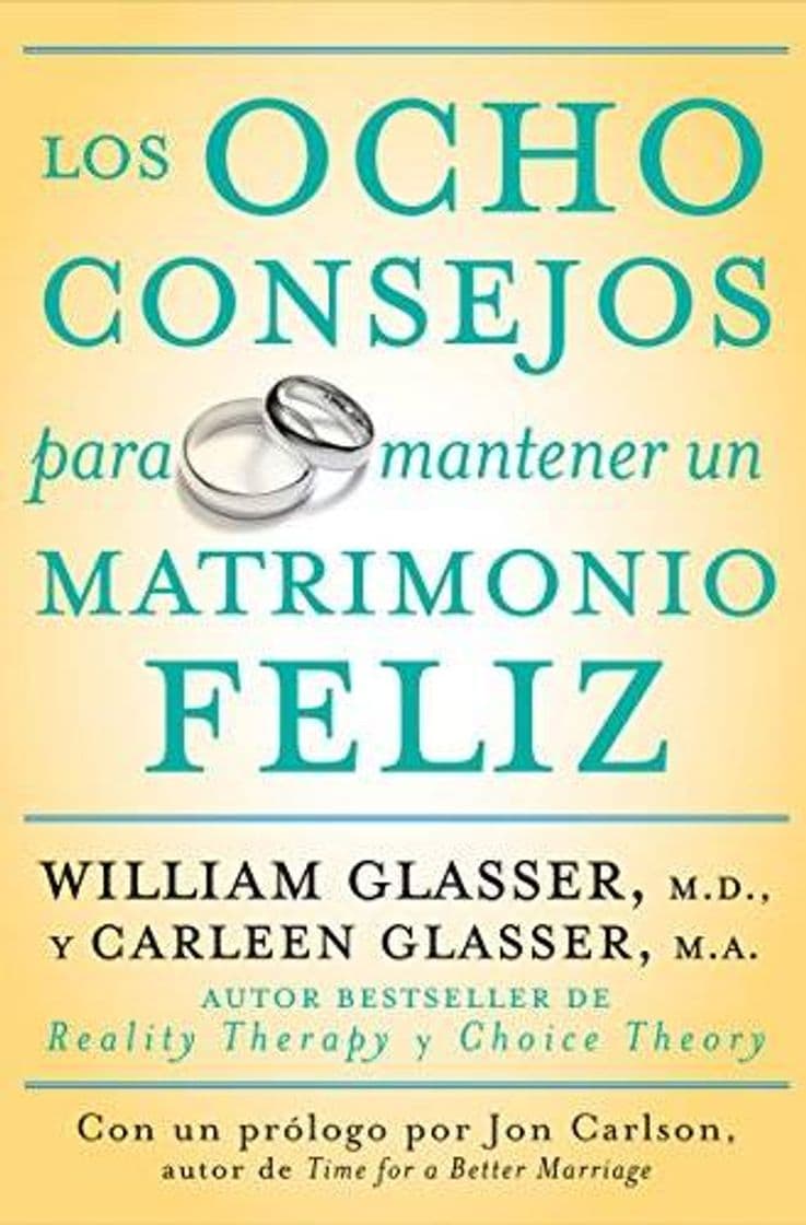 Moda Los ocho consejos para mantener un matrimonio feliz 