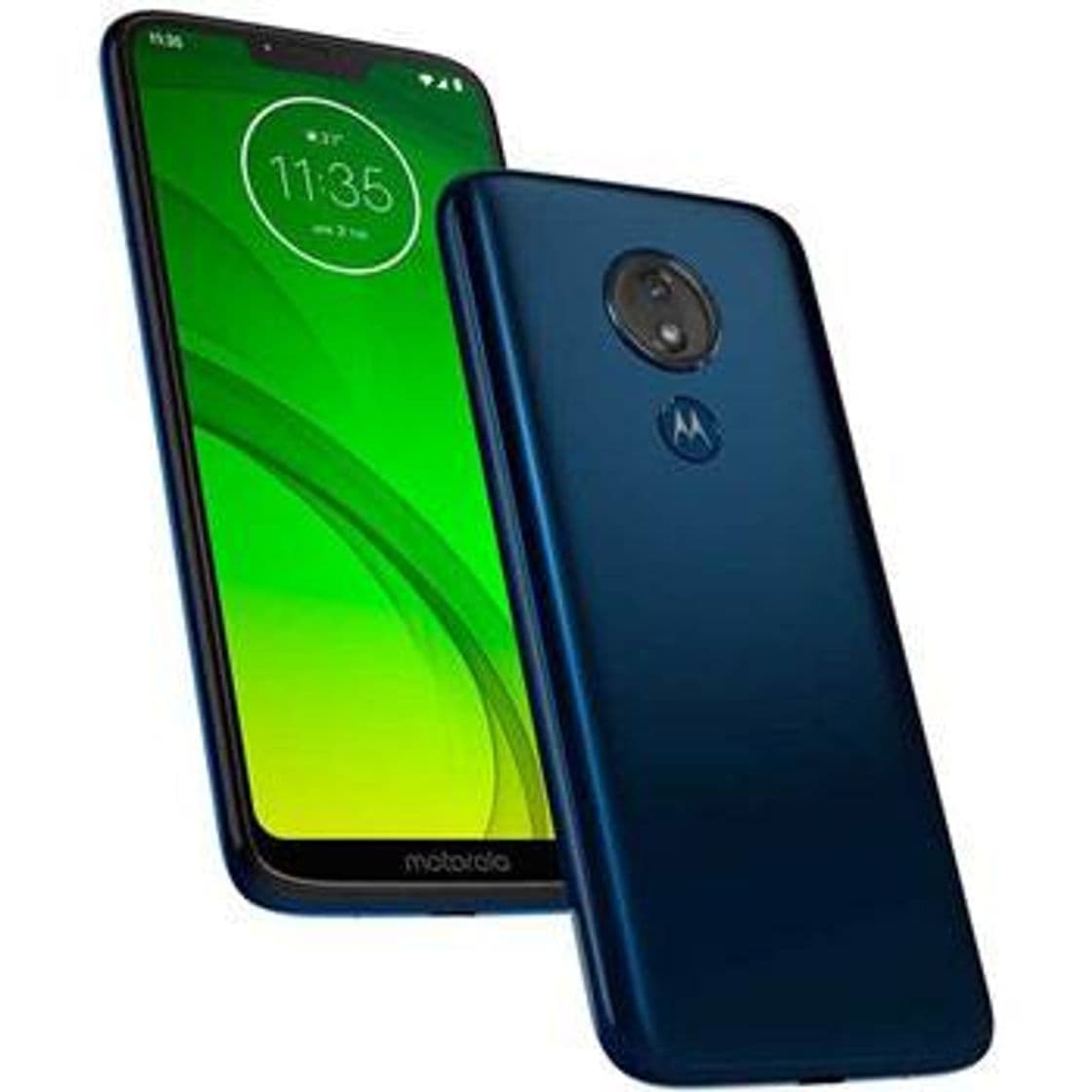 Fashion https://www.amazon.es/Motorola-Moto-G7-Power-Smartphone/dp/B