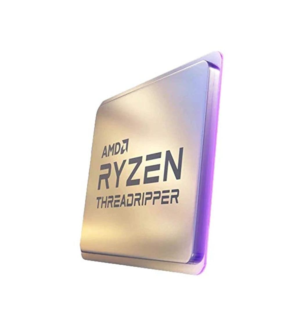 Product AMD RYZEN Thread RYZEN THREADRIPPER 3990X