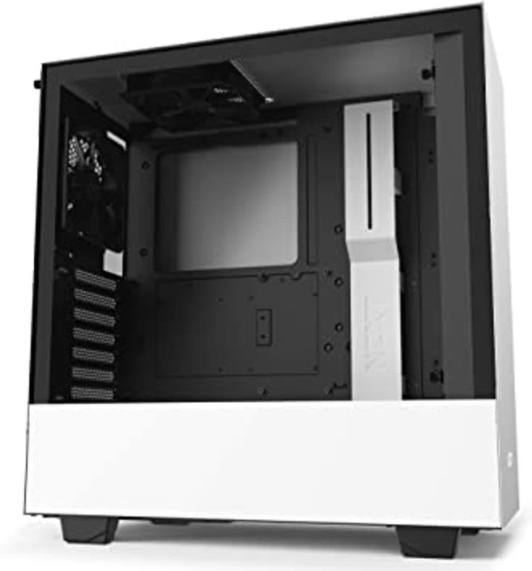 Product NZXT H510