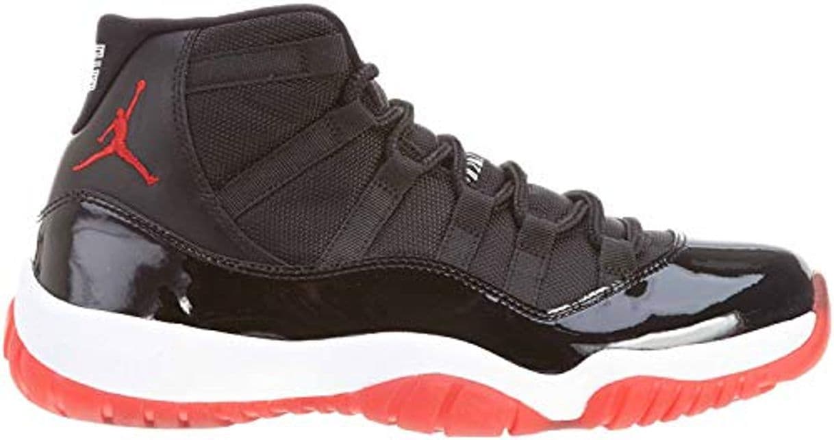 Fashion NIKE Nike air jordan 11 retro zapatillas set baloncesto hombre