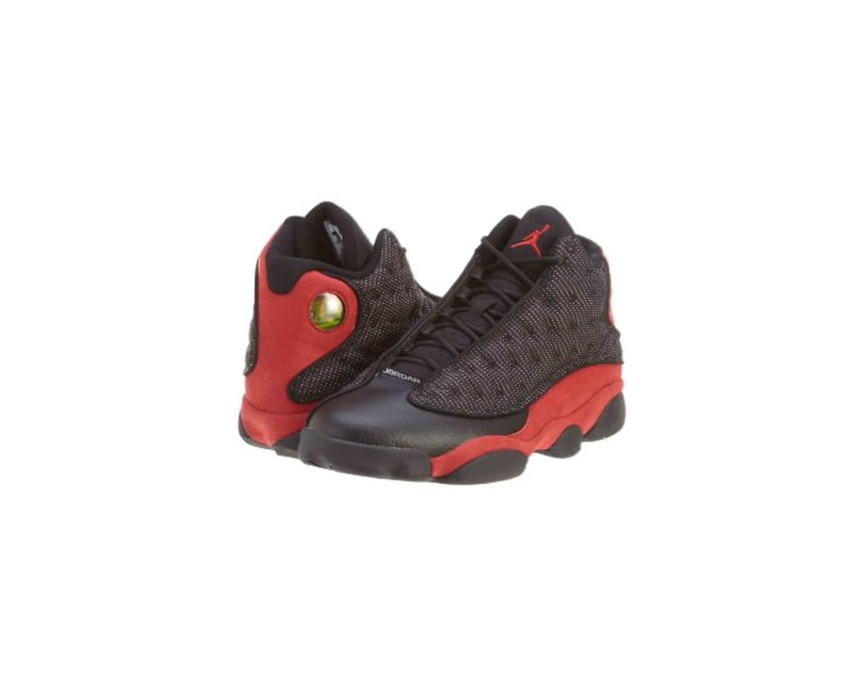 Product Nike Air Jordan Retro 13 "criados Ante Zapatillas de baloncesto