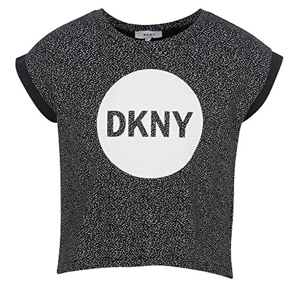 Product DKNY