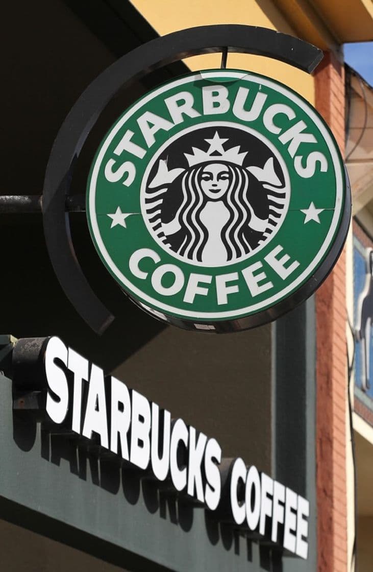 Restaurantes Starbucks Lisburn Road