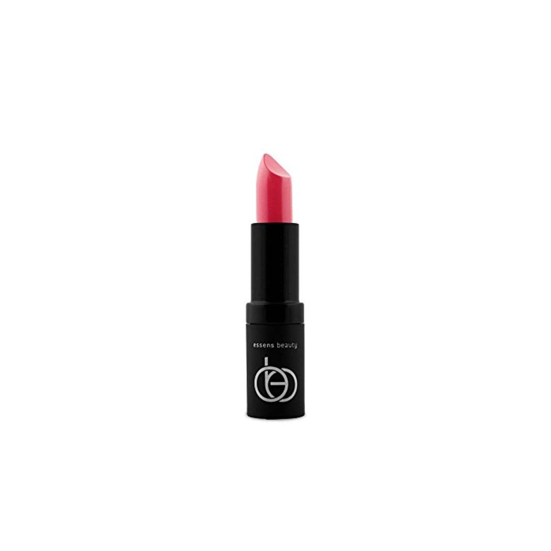 Product Essens Lipstick Número 03