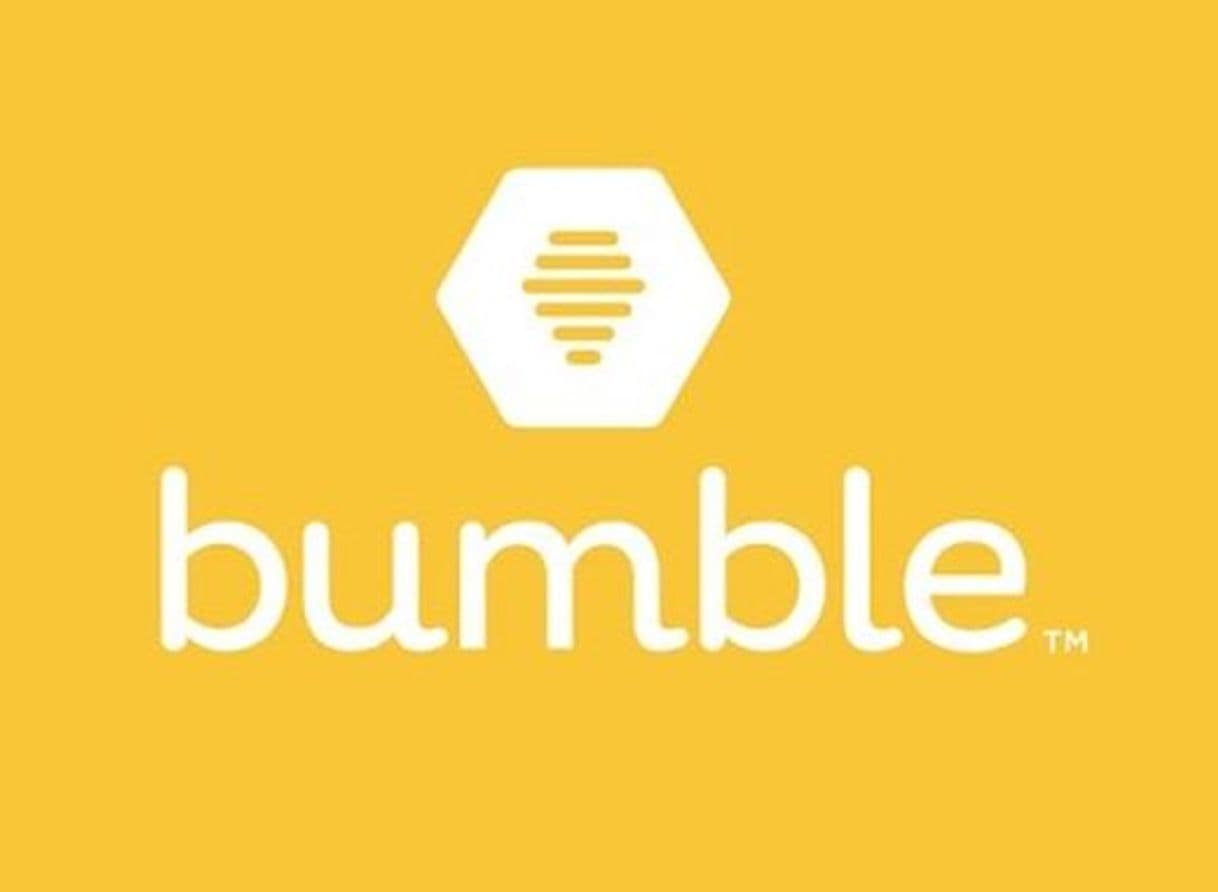 Moda Bumble