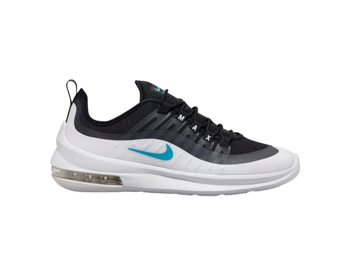 Producto Nike Air MAX Axis