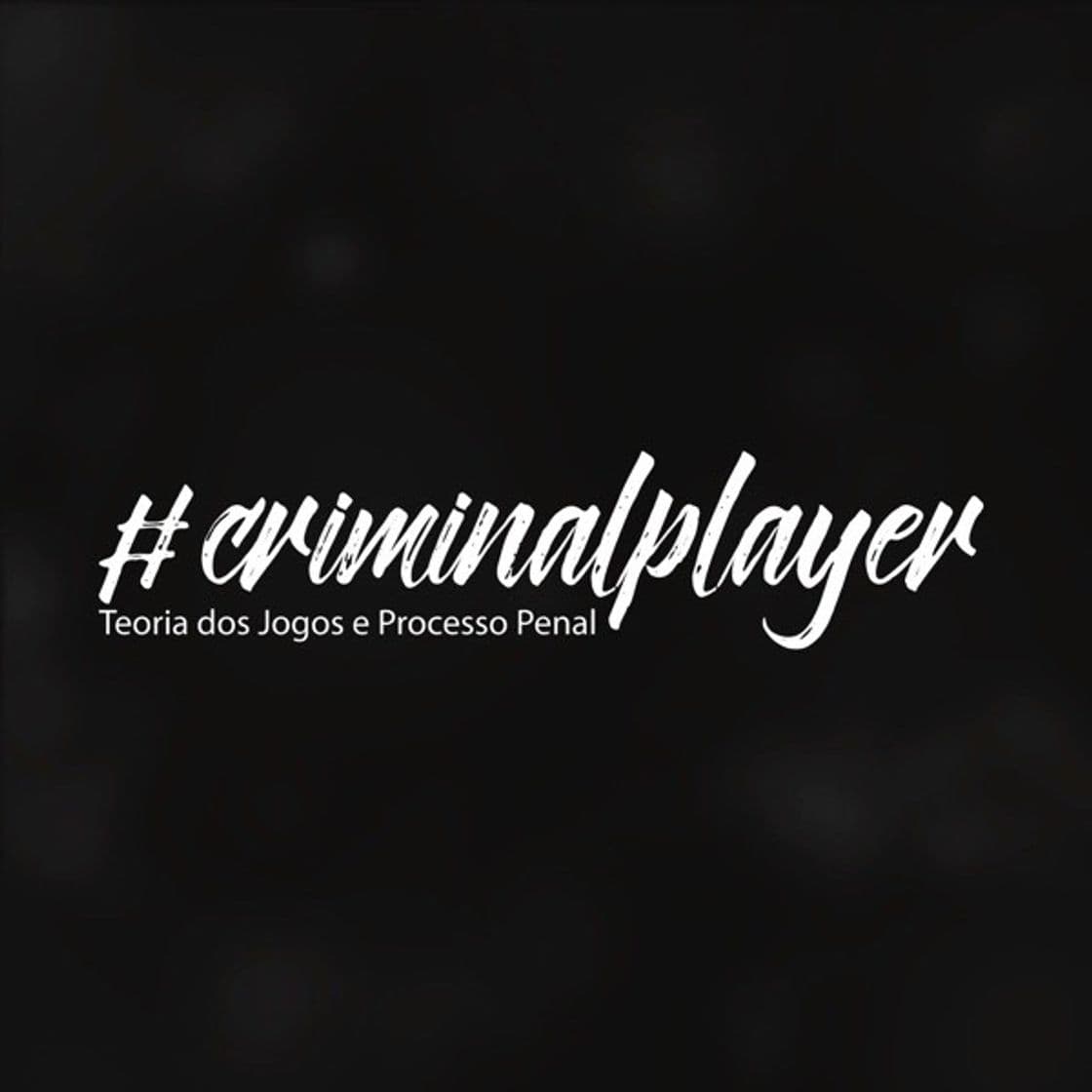 Moda Criminal Player