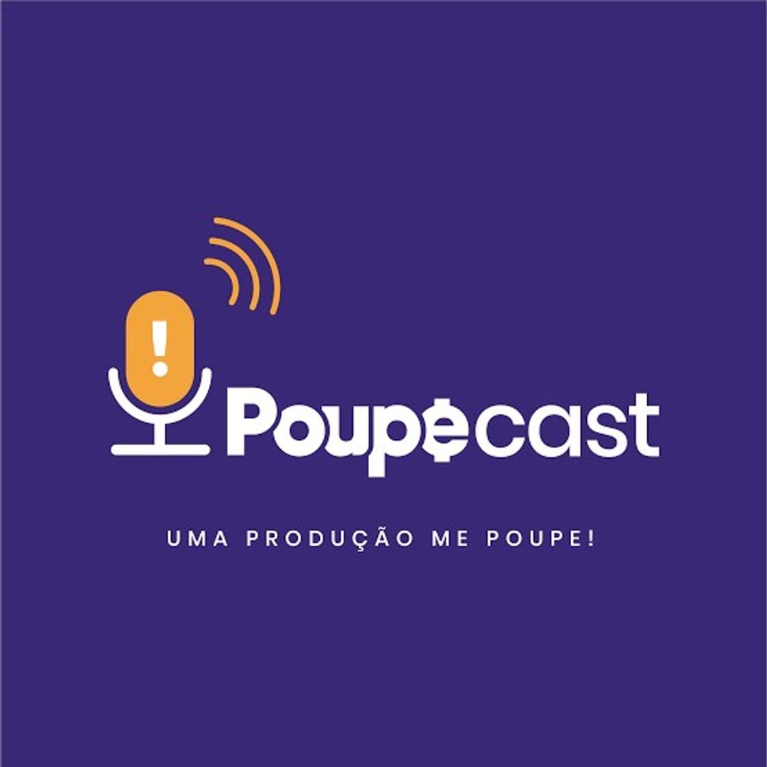 Fashion PoupeCast