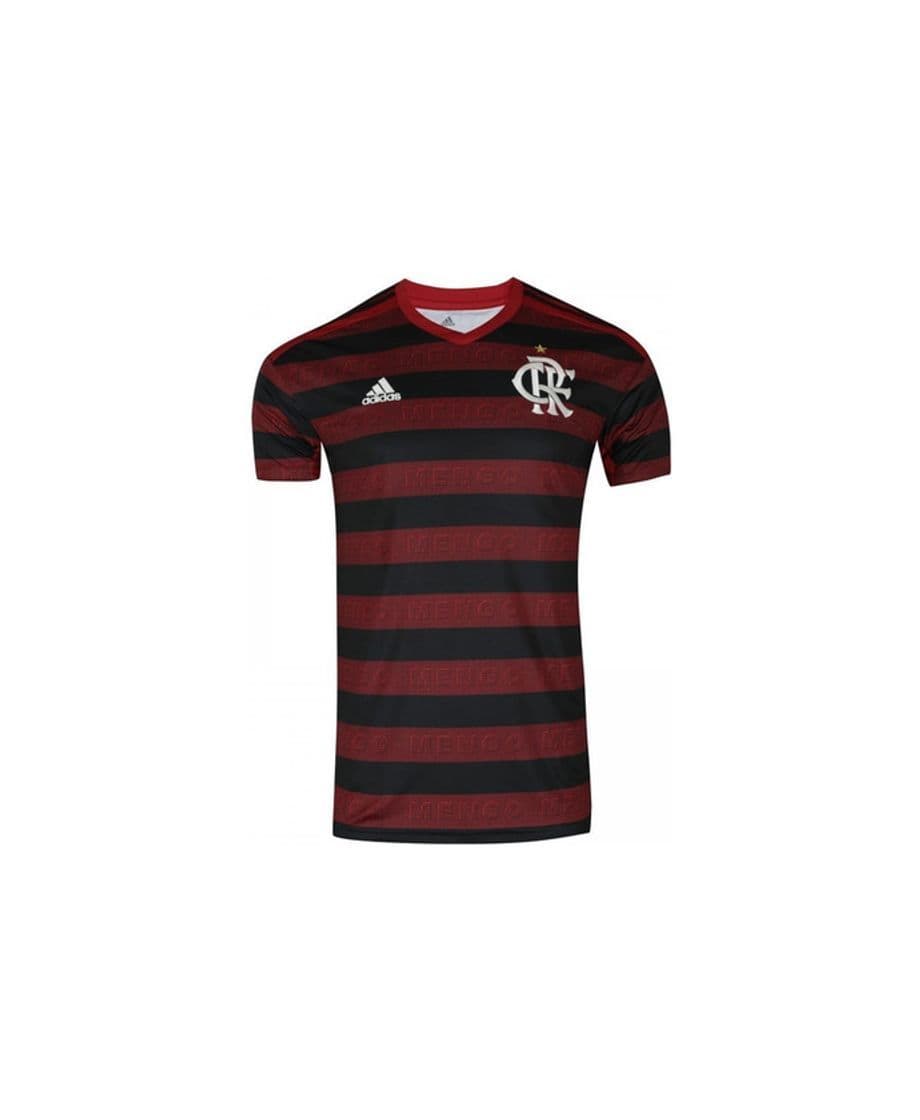 Producto Camisa flamengo 