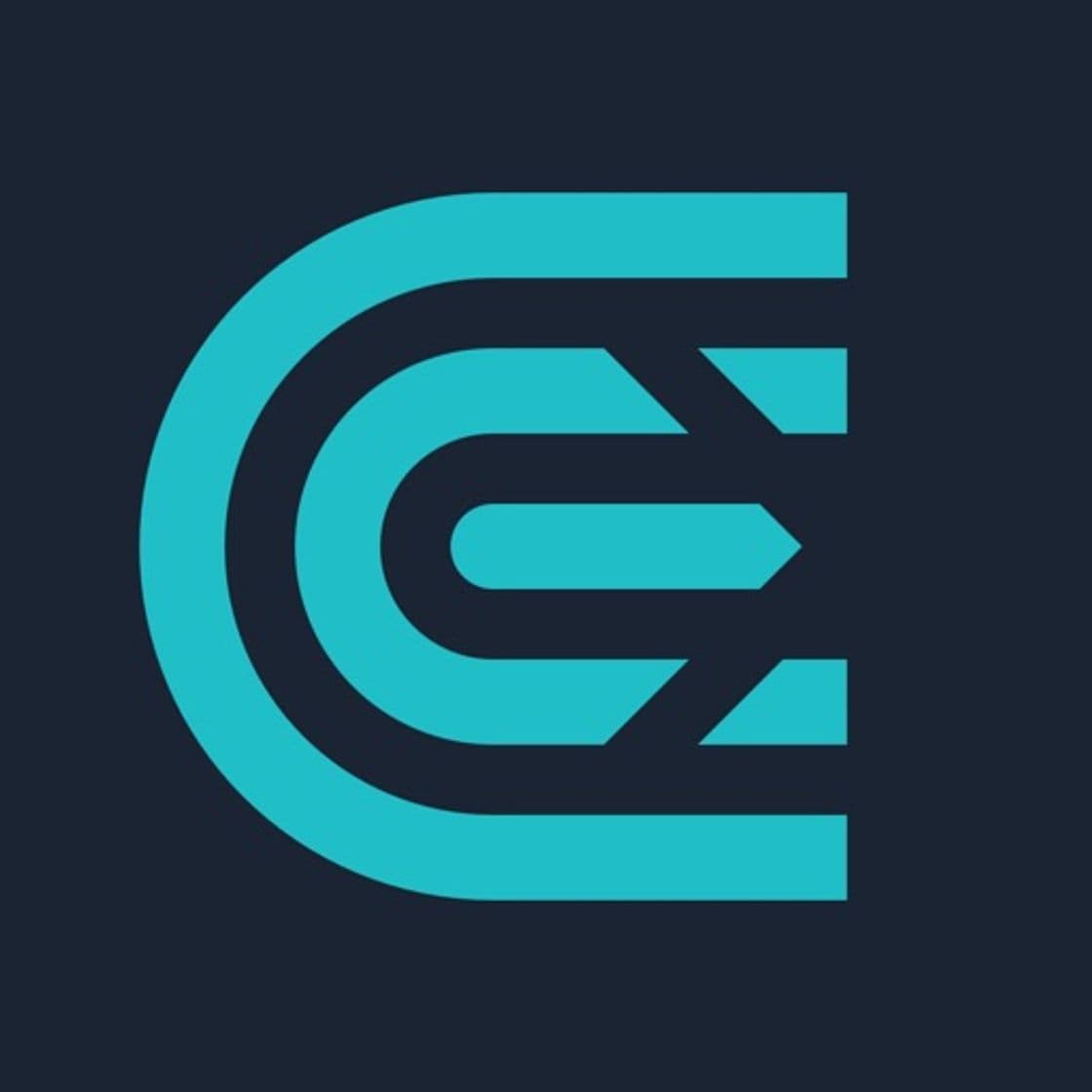 App CEX.IO Cryptocurrency Exchange