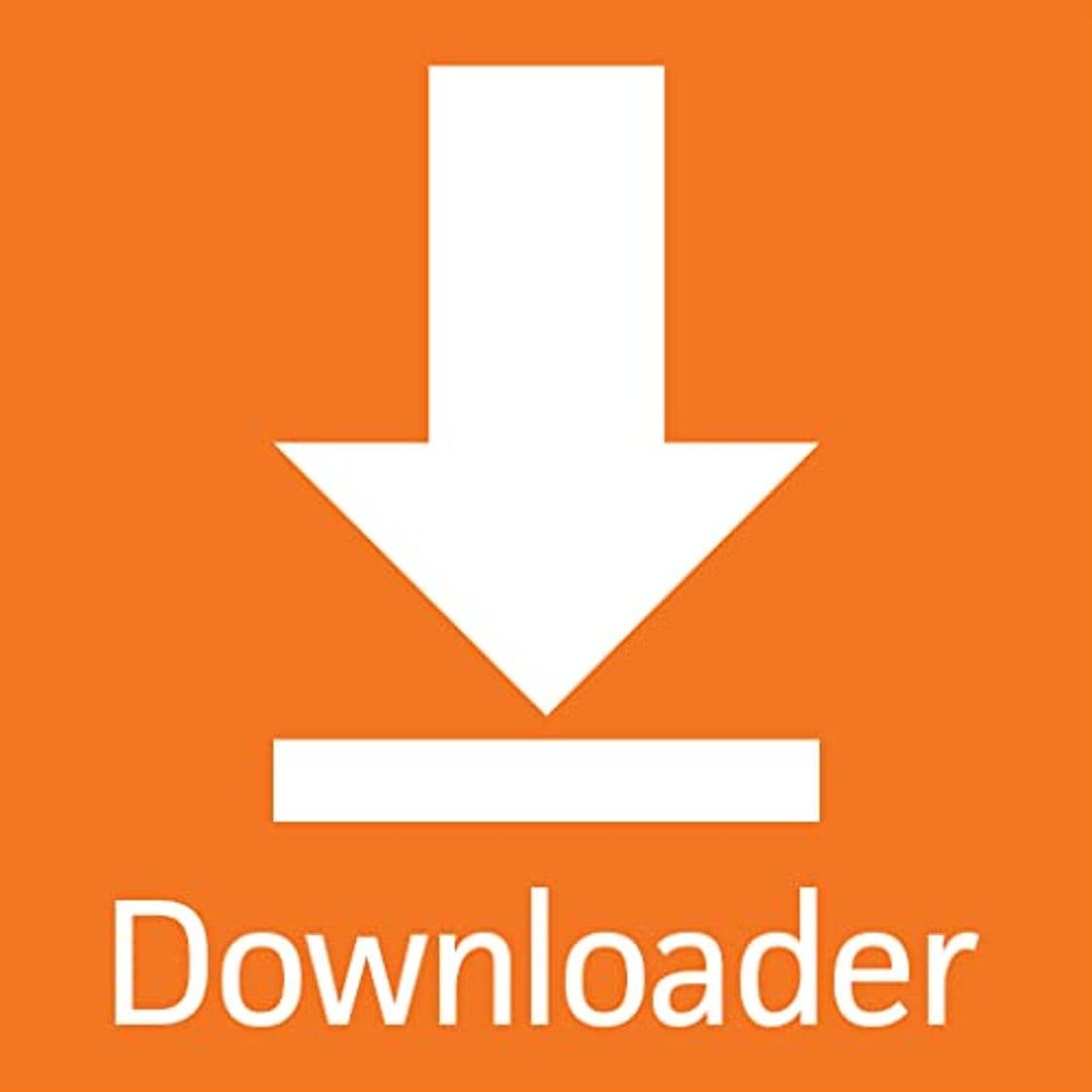 Producto Downloader