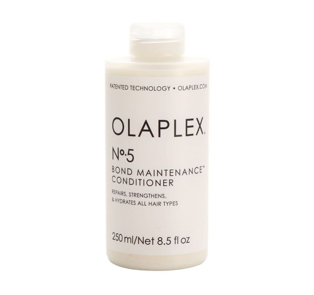 Fashion Olaplex No. 5 Acondicionador 