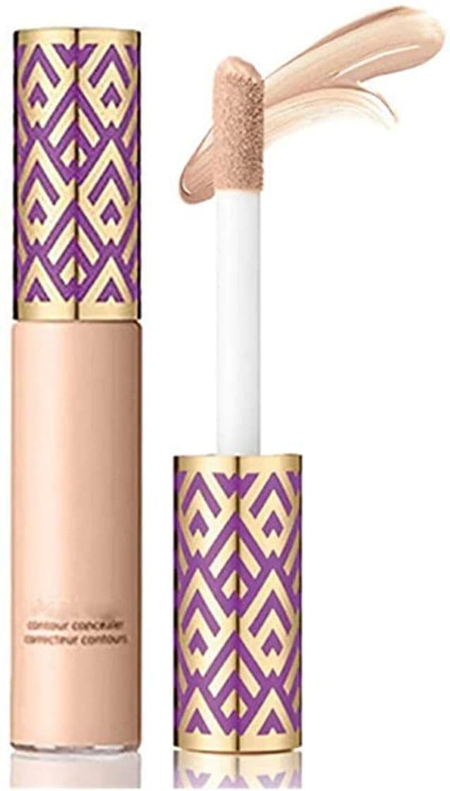 Belleza Mintiml TARTE SHAPE TAPE CONTOUR CONCEALER 10ML - CHOOSE YOUR SHADE FAIR