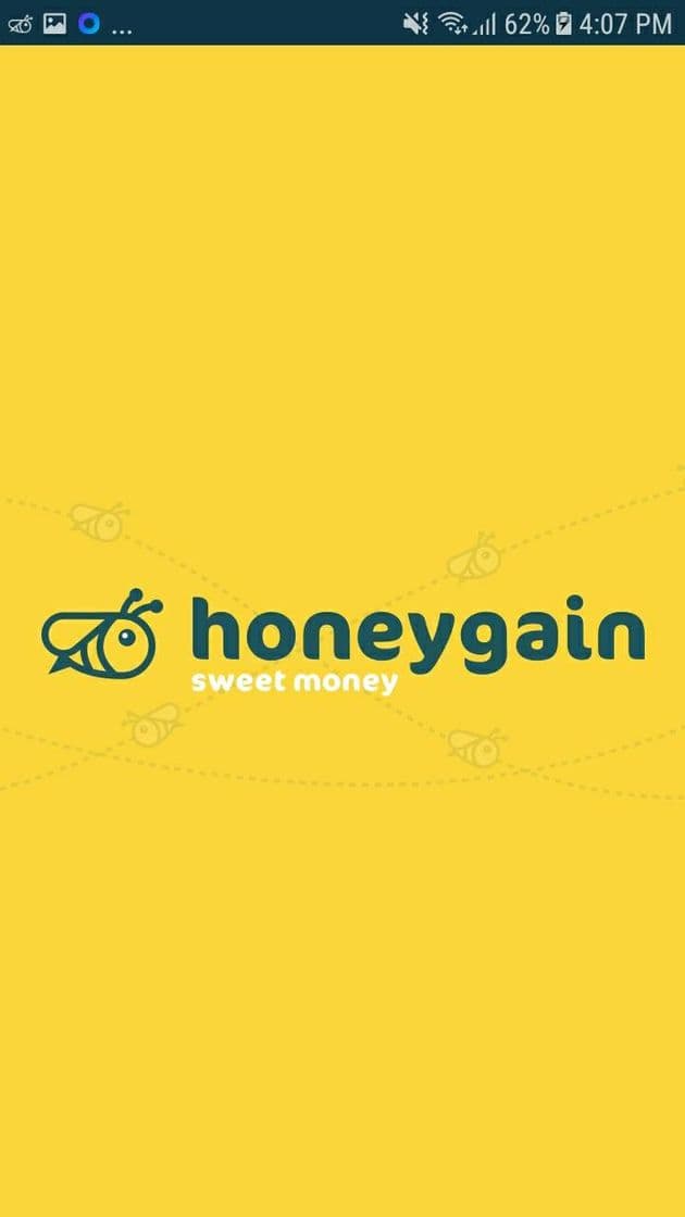 Moda Honeygain las mejor app que permite ganar dinero 