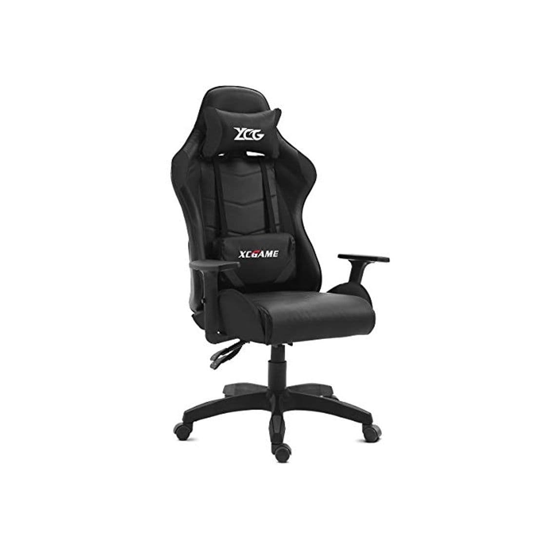 Producto KEWAYES GAMING - Silla Gamer oficina Gaming