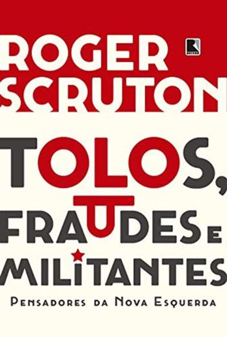 Libro Tolos