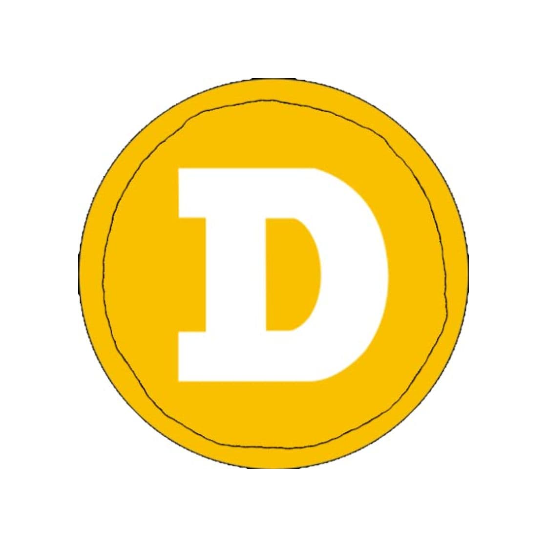 Product Dogecoin Clicker Miner Tycoon