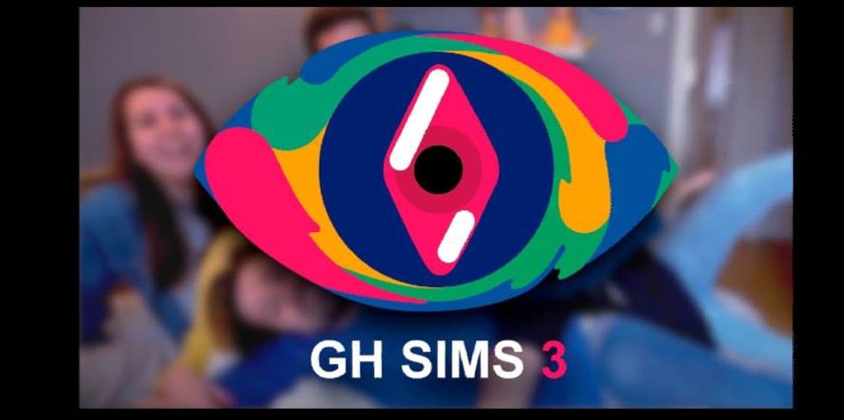 Moda GH SIMS 3