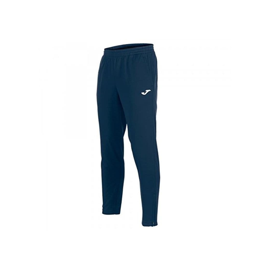 Product Joma Pantalon Largo Deportivo